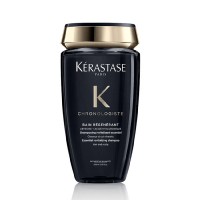 Kerastase卡诗黑钻洗发水250ml
